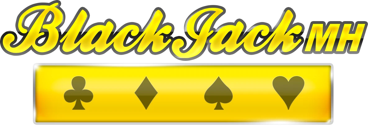 BlackjackMH